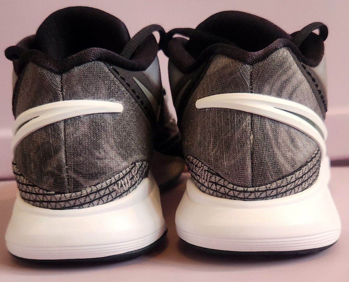 Nike Kyrie 8 Orca Size US 8.5 / IT 38.5 - 4 Thumbnail
