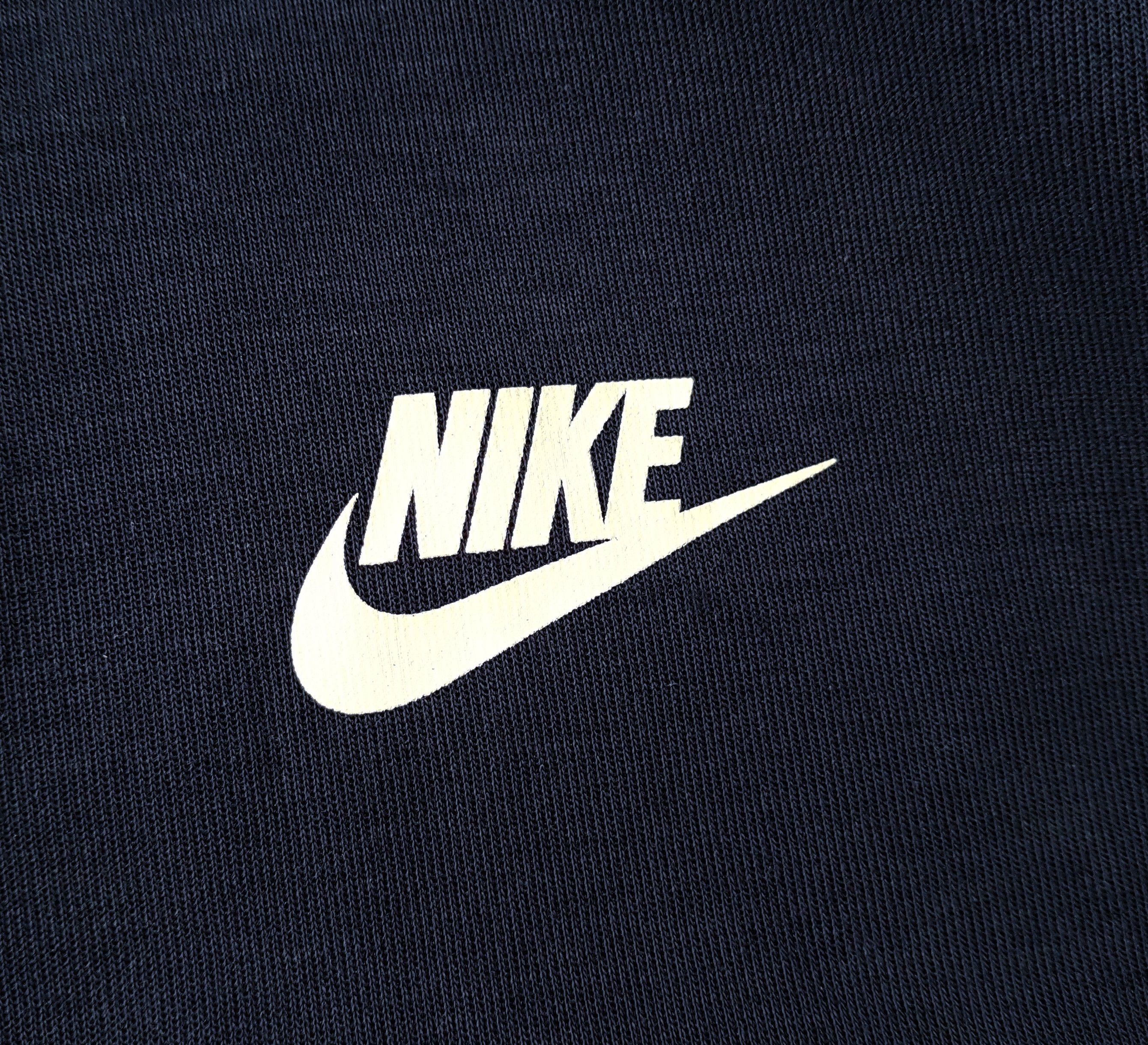 Nike Nike Tech Fleece Hoodie Full Zip sz M Size US M / EU 48-50 / 2 - 7 Thumbnail