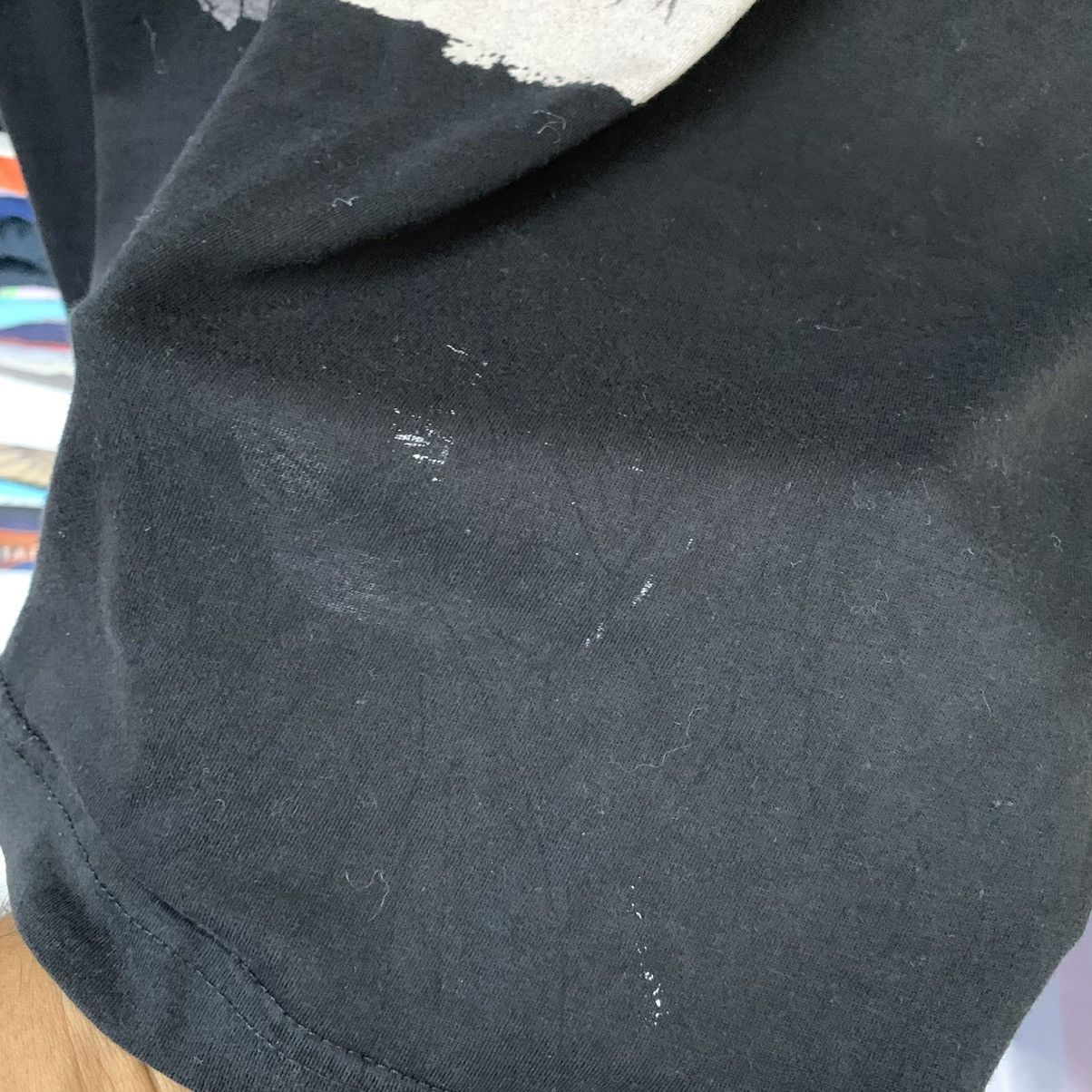Other MATT HOFFMAN BMX JUMP Size US L / EU 52-54 / 3 - 5 Thumbnail