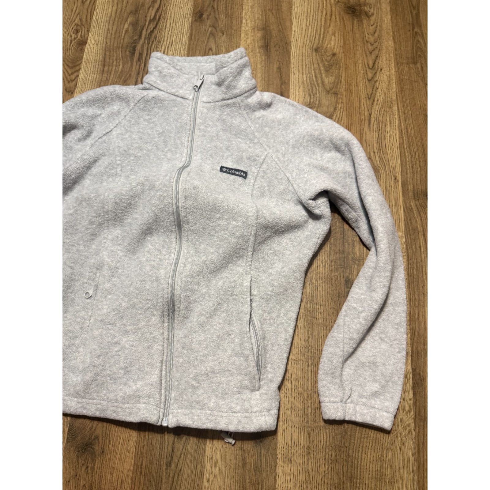Vintage VINTAGE? No. Size L / US 10 / IT 46 - 4 Thumbnail