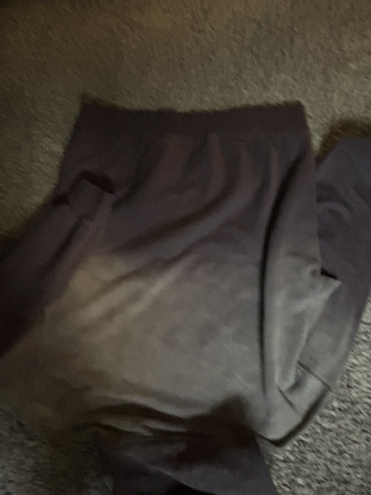 Other Deuces threads hoodie Size US S / EU 44-46 / 1 - 3 Thumbnail