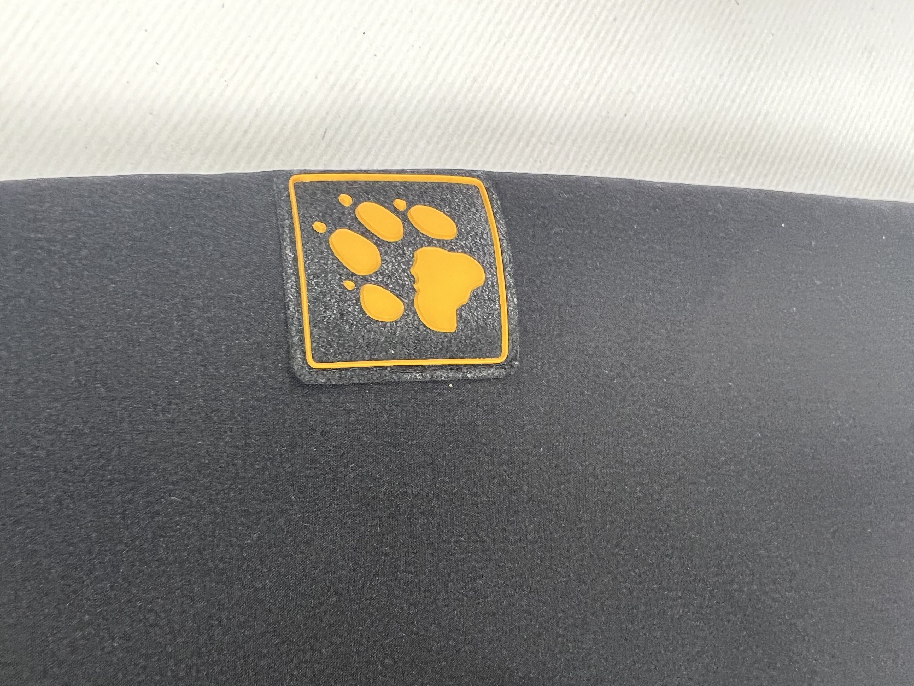 Jack Wolfskin Jack Wolfskin Jacket L Size US L / EU 52-54 / 3 - 3 Thumbnail