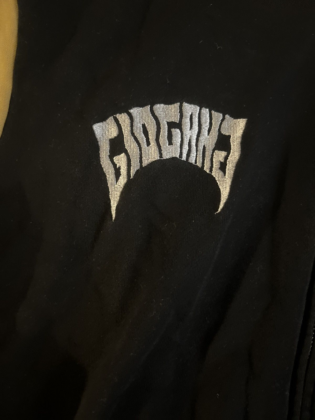 Glo Gang Glo gang Size US M / EU 48-50 / 2 - 3 Thumbnail