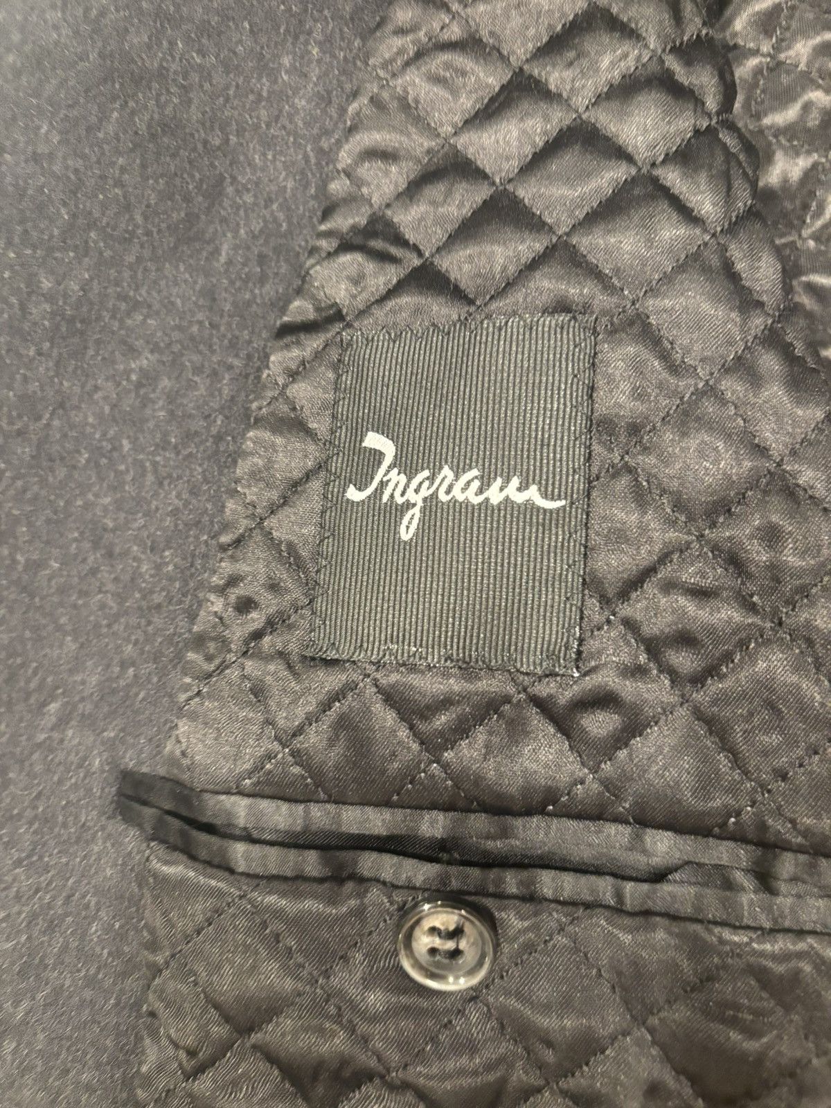 Other Trench coat Size US M / EU 48-50 / 2 - 4 Thumbnail