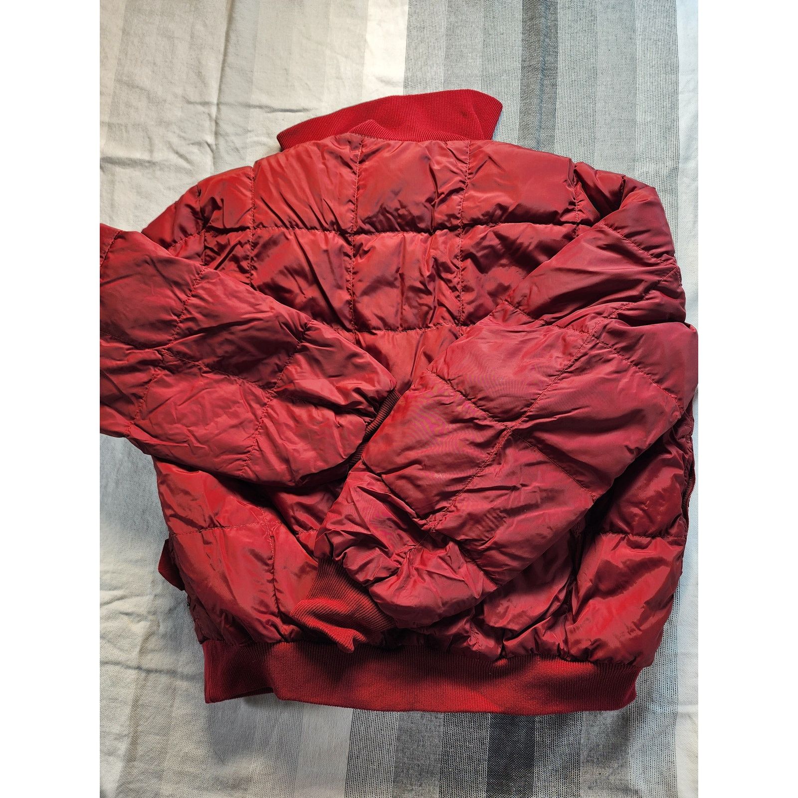 The North Face The North Face Boy's Triclimate jacket Size US L / EU 52-54 / 3 - 9 Thumbnail