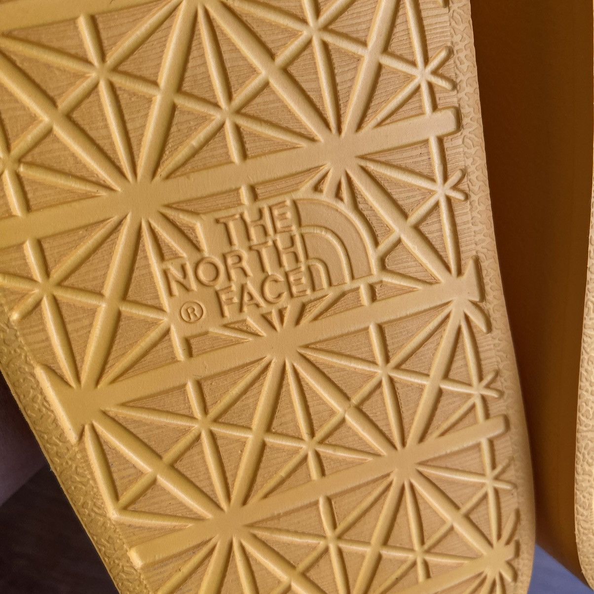 The North Face The North Face 700 puffer slide Size US 10 / EU 43 - 6 Thumbnail