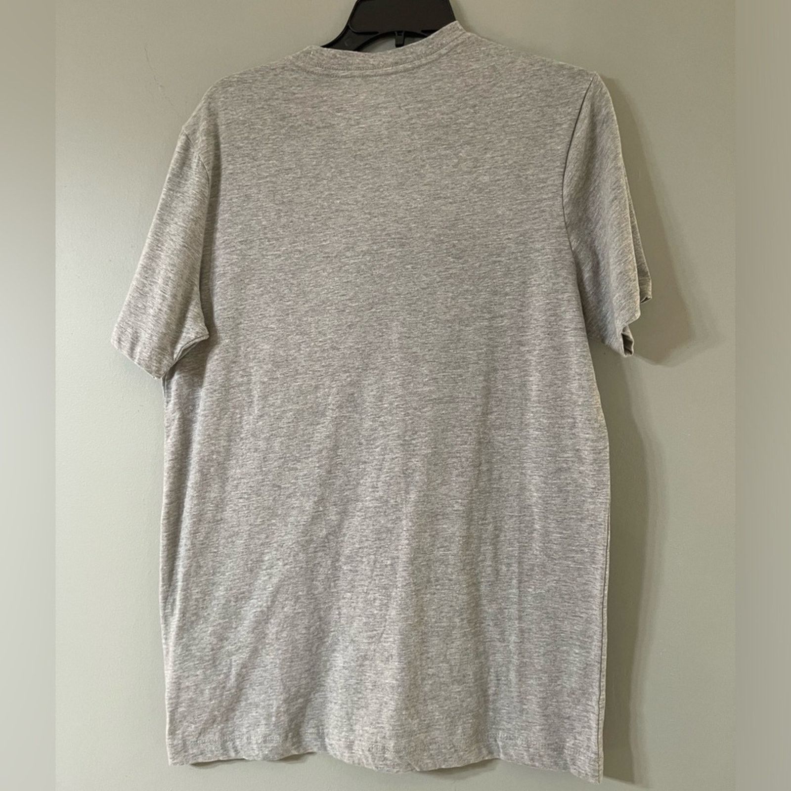 Puma NWT MEN’S PUMA GRAPHIC T-SHIRT SIZE M Size US M / EU 48-50 / 2 - 5 Thumbnail