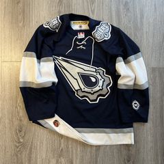 koho nhl jerseys