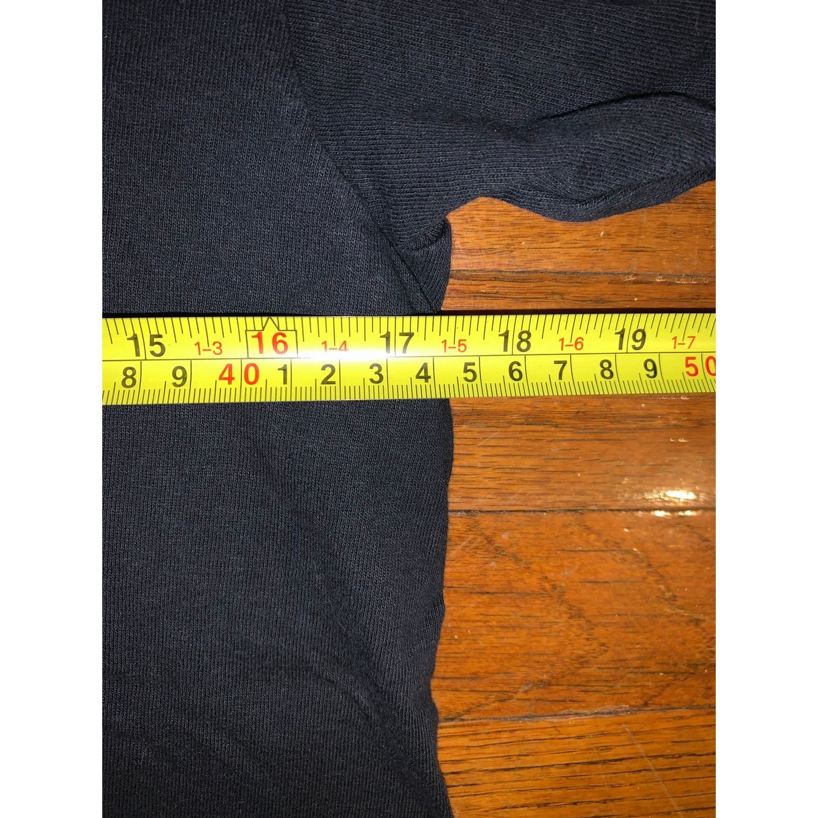 Disney × Other × Vintage Beauty and the Beast Broadway Baby Tee Disney Womens XS S Size XS / US 0-2 / IT 36-38 - 8 Thumbnail