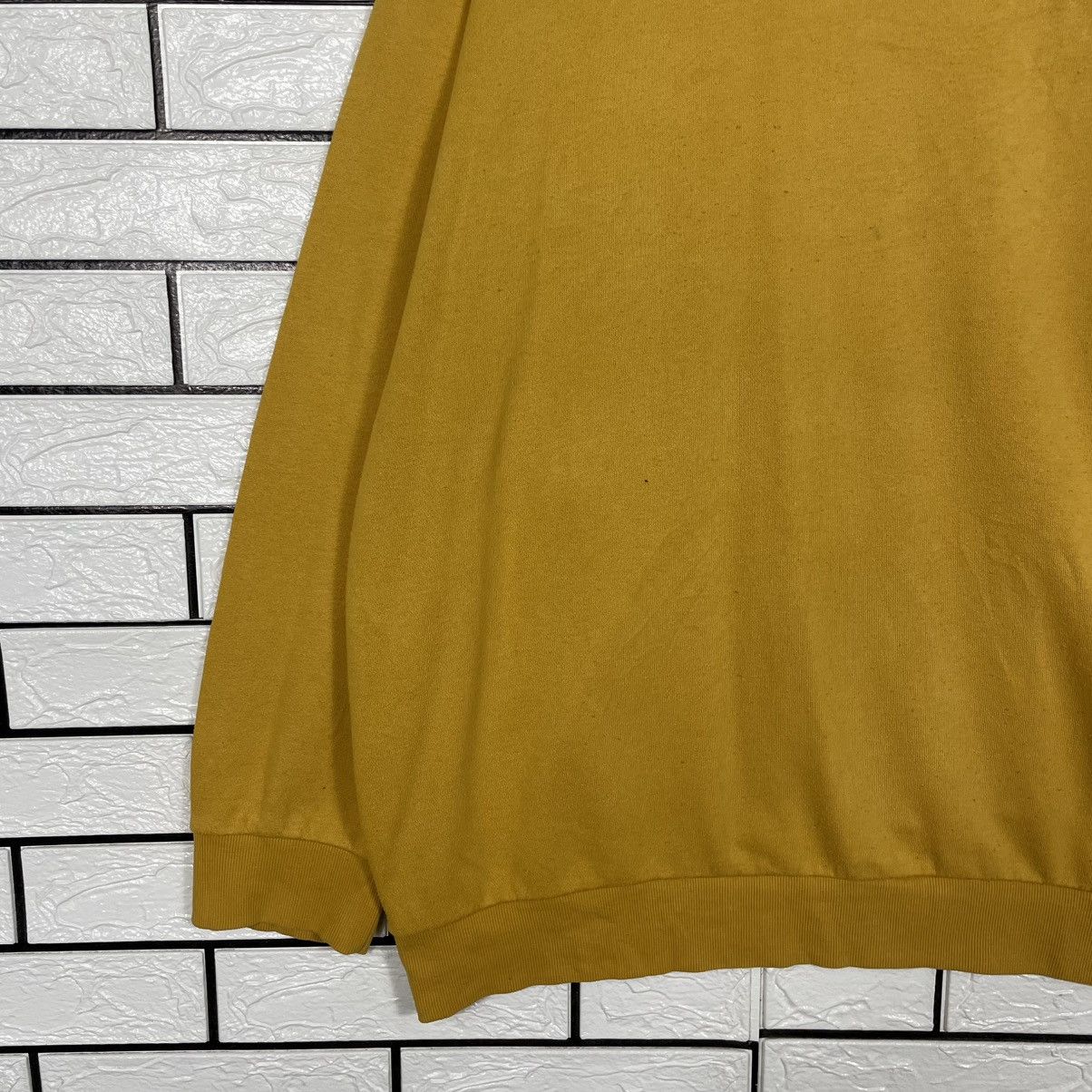 Japanese Brand Japanese Brand PEZ Candy Sweatshirt Size US L / EU 52-54 / 3 - 3 Thumbnail