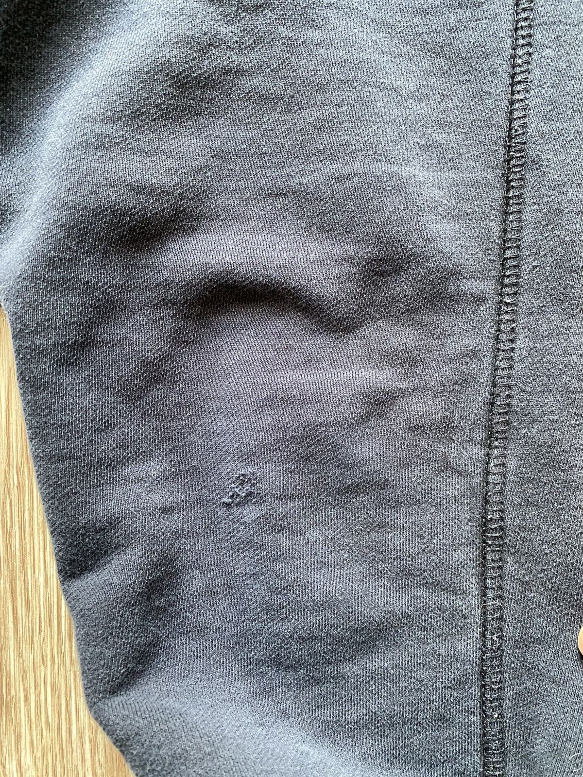 YoungLA Young LA Gym Sweatpants Size US 30 / EU 46 - 3 Thumbnail