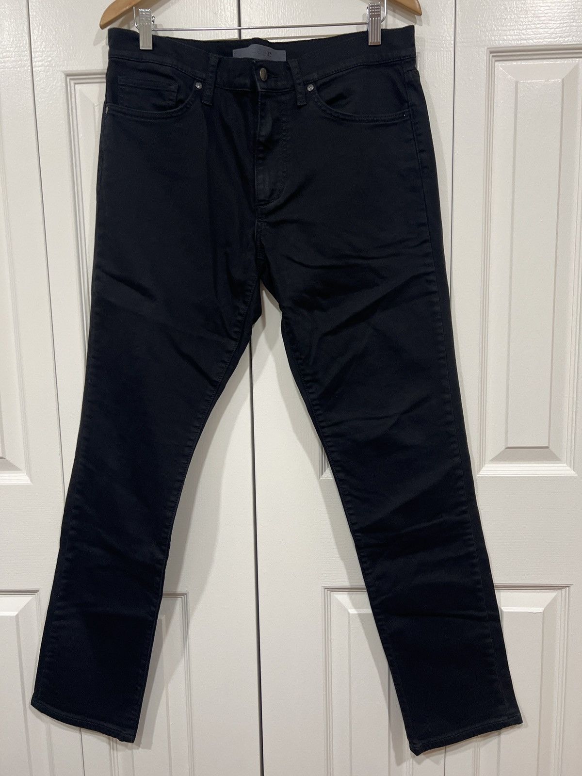 Joe's JOES JEANS Size US 32 / EU 48 - 1 Thumbnail