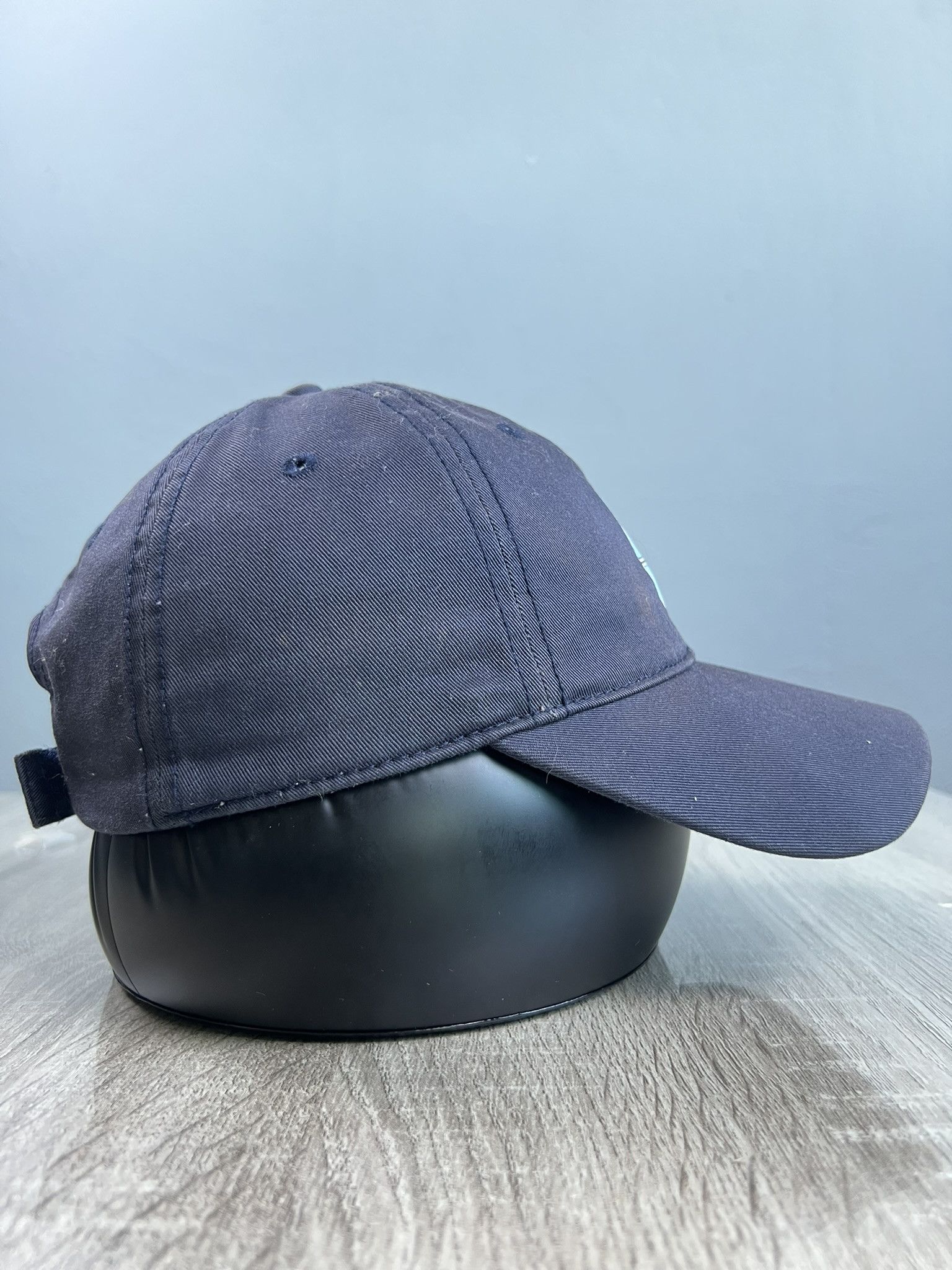 Other Celine Dion Cap #11 Size ONE SIZE - 5 Thumbnail