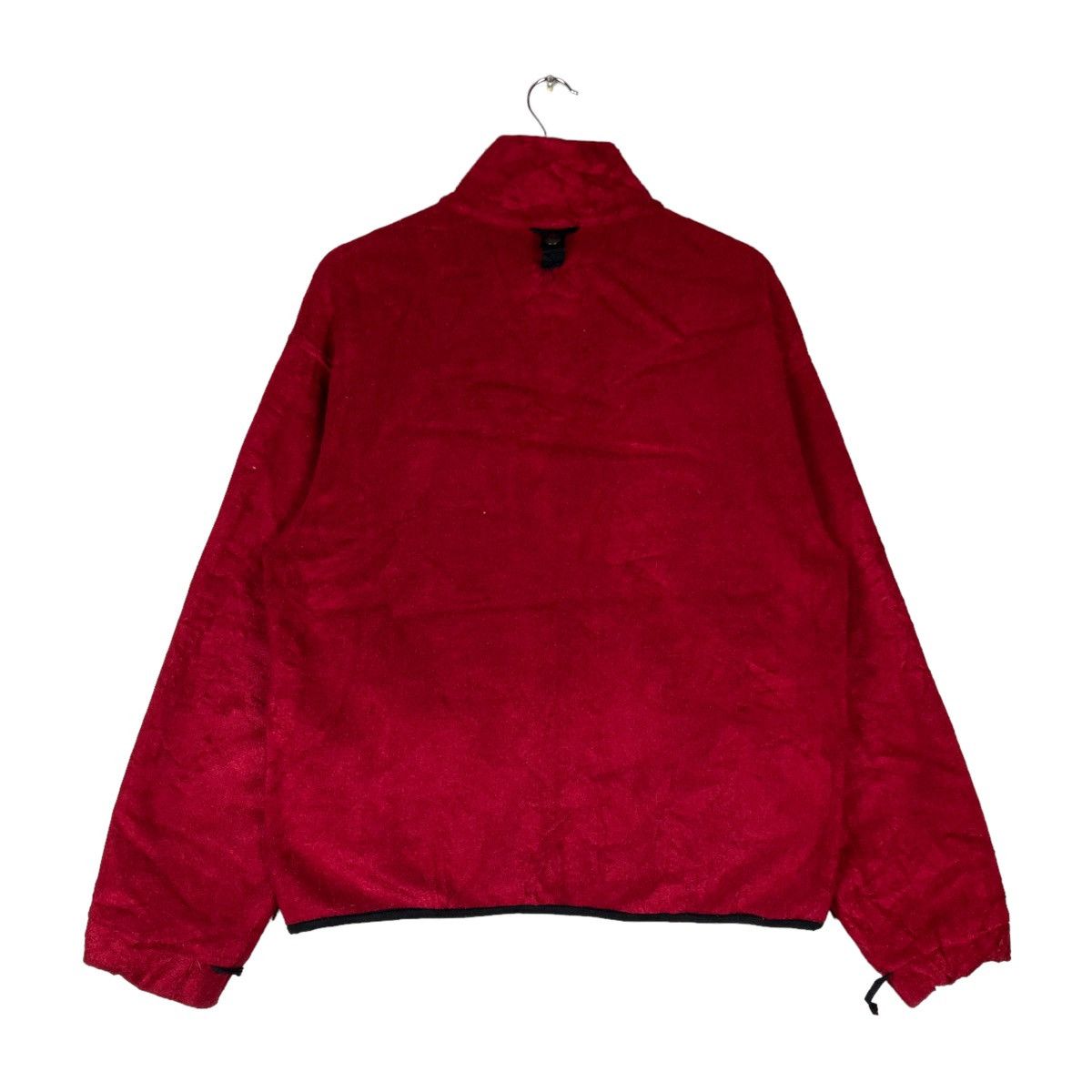 Alexander Julian Vintage Colour Sport by Alexander Julian Full Zipper Jacket Size US L / EU 52-54 / 3 - 4 Thumbnail
