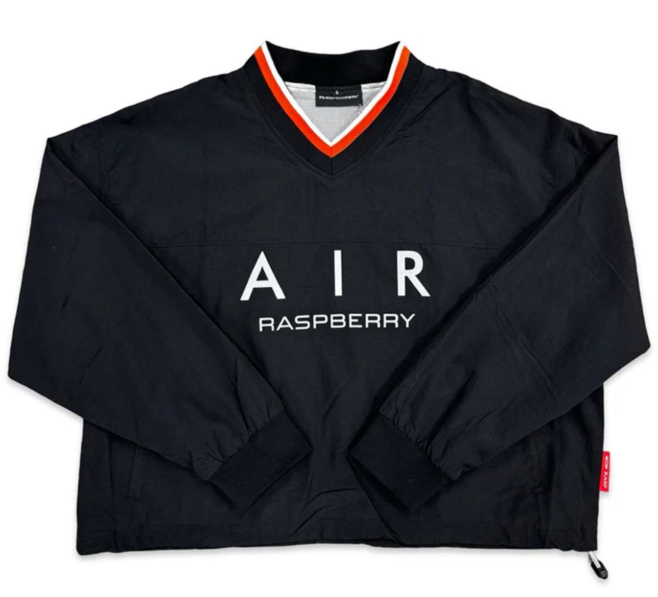 The GV Gallery The Gv gallery coach jacket Size US M / EU 48-50 / 2 - 2 Thumbnail