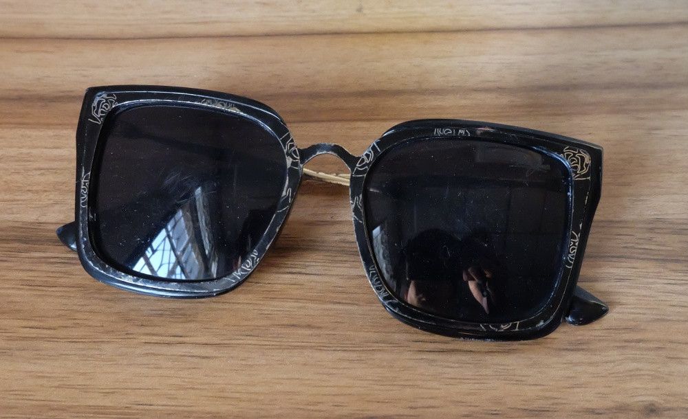 Maui Jim Maui Jim Sunglasses Size ONE SIZE - 1 Thumbnail