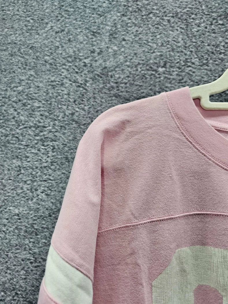 Gucci GucciRound-neck printed short sleeves 2503-Nextarrow Size XS / US 0-2 / IT 36-38 - 3 Thumbnail