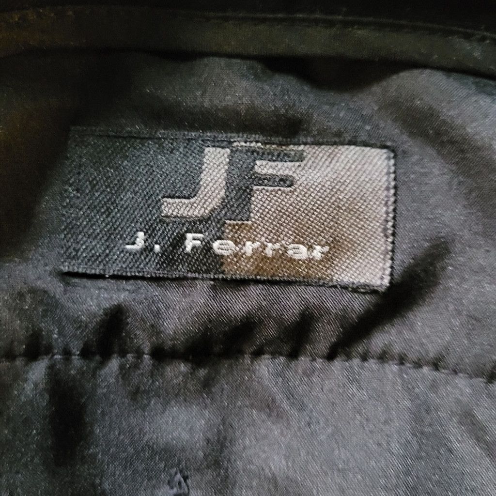 J Ferrar j. Ferrar Classic Mens Pants. Euc, Size 34/34 Size US 34 / EU 50 - 7 Thumbnail