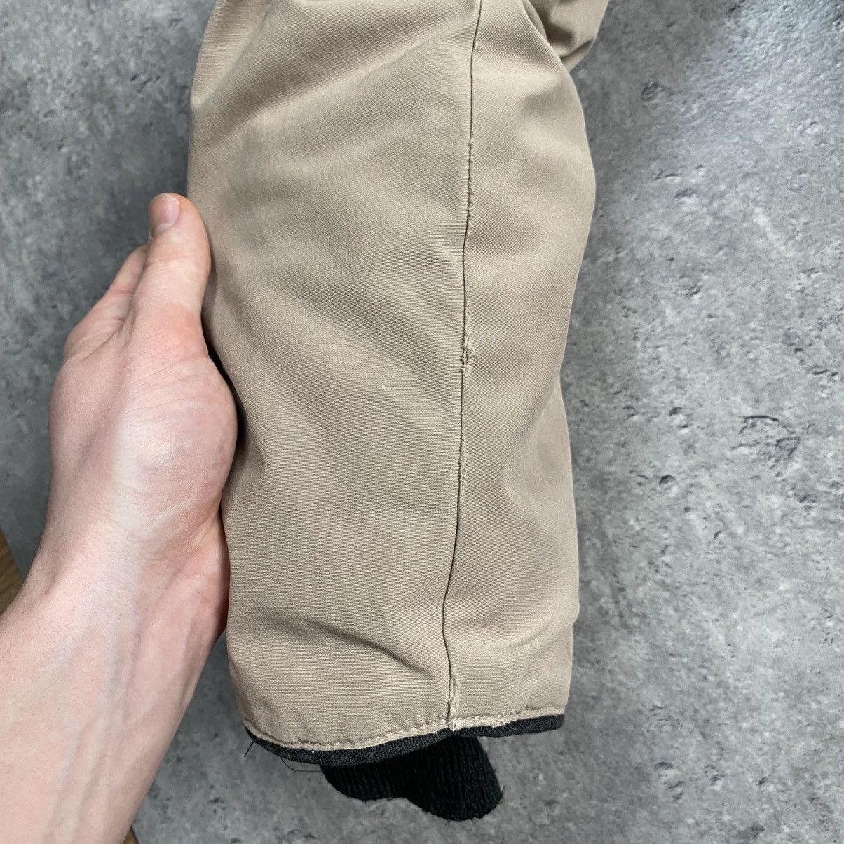 Canada Goose SALE❗️Canada Goose Expedition Parka Coat Down Jacket Puffer Size US S / EU 44-46 / 1 - 21 Thumbnail