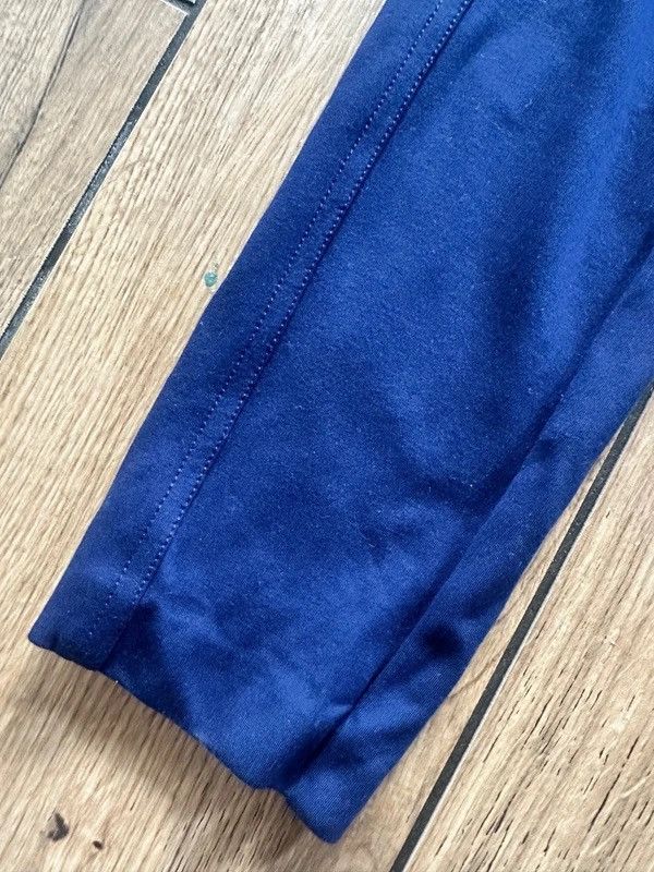 Diane von Furstenberg Diane von furstenberg leggins small Size 29" - 2 Thumbnail