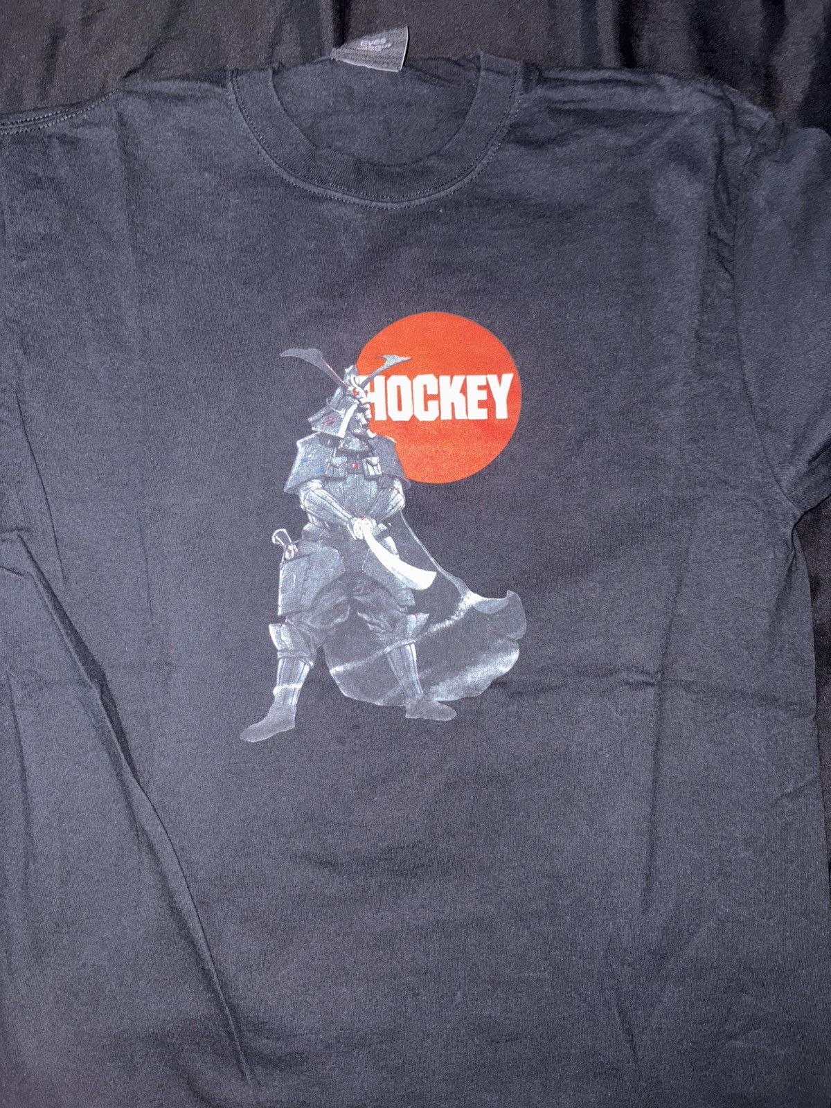 Fucking Awesome Fucking awesome tee Size US M / EU 48-50 / 2 - 1 Thumbnail