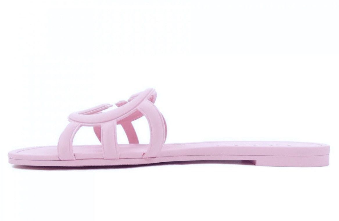 Gucci Gucci Sandals Women’s Size 9 Size US 9 / IT 39 - 7 Thumbnail