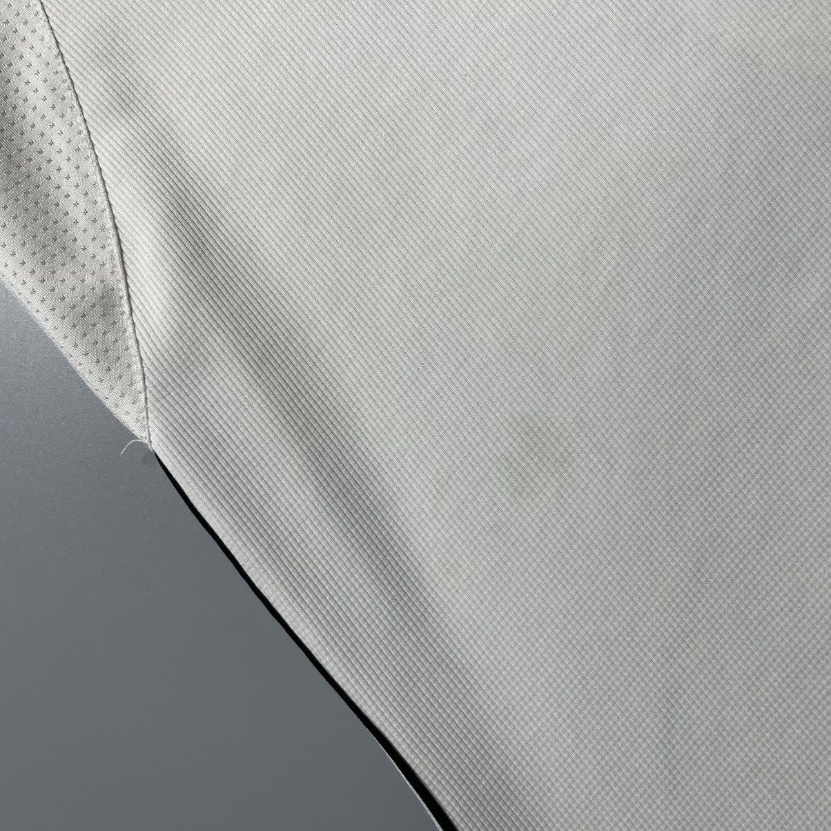 Joma × Vintage SWANSEA JOMA 2018/2019 FOOTBALL HOME JERSEY #8 LEROY FER Size US XL / EU 56 / 4 - 12 Thumbnail