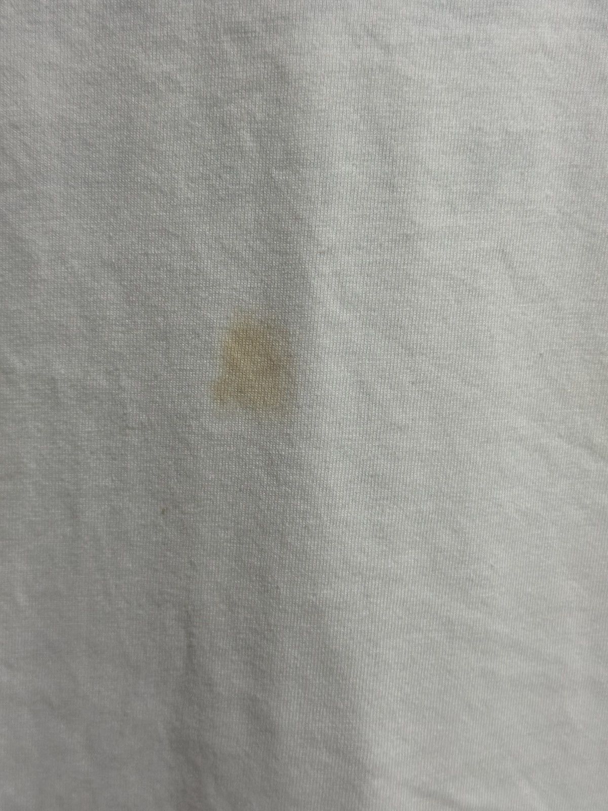 Sears × Vintage Vintage Cointreau The Longest Drink In The World Faded Tee Size US XL / EU 56 / 4 - 3 Thumbnail