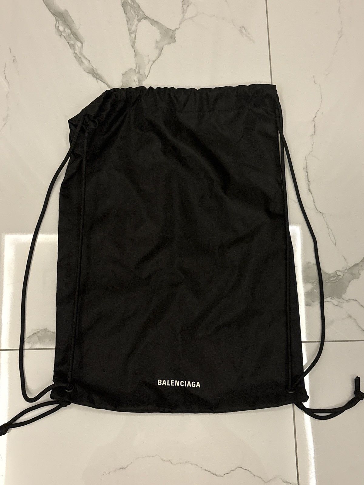 Balenciaga Balenciaga track sneakers white Size US 8 / EU 41 - 11 Thumbnail