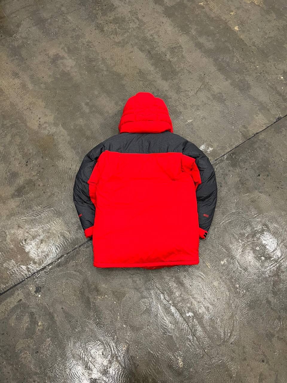 K2 K2 Himalayan Alpine Parka Size US M / EU 48-50 / 2 - 5 Thumbnail