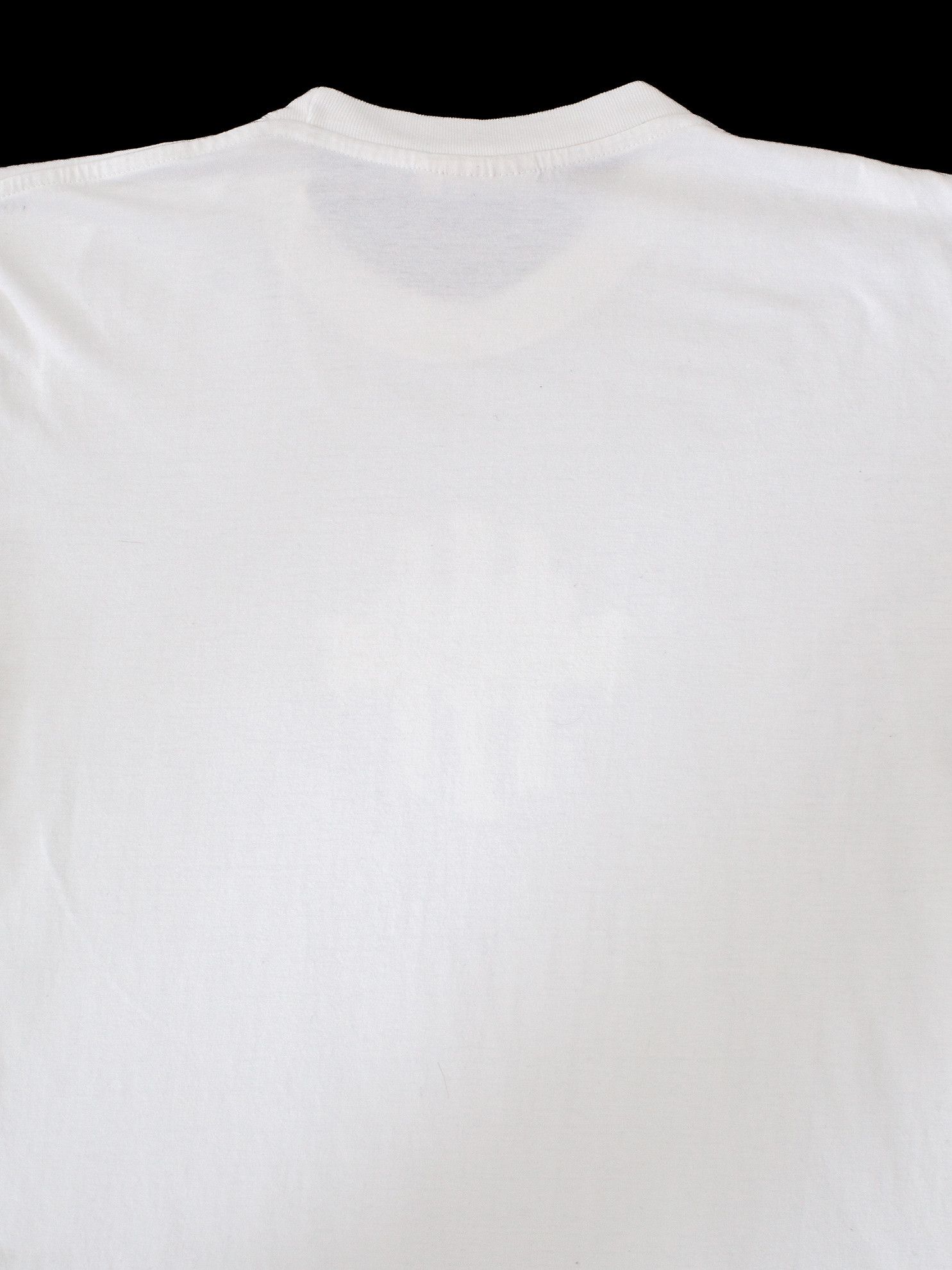 Vintage Almost Vintage 2007 Unreal Tournament III 3 Game T-Shirt Size US M / EU 48-50 / 2 - 5 Thumbnail