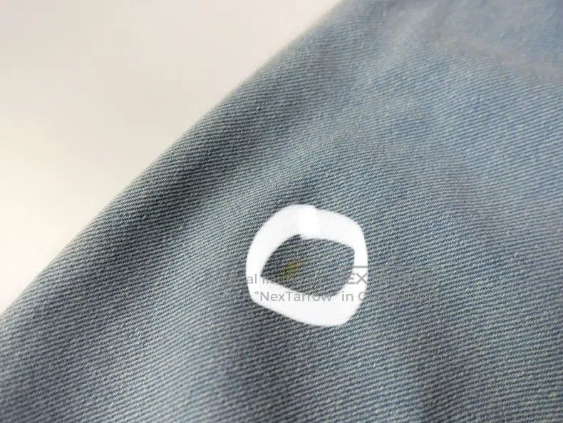 Y/Project Y/PROJECT Size M Jeans Size US 32 / EU 48 - 9 Thumbnail