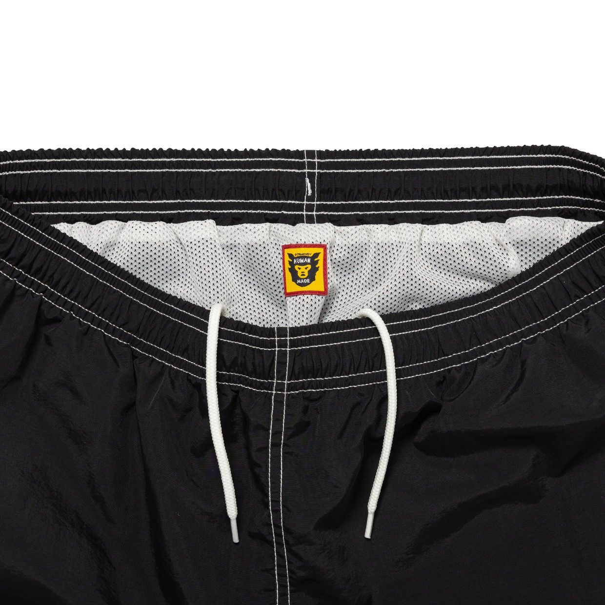 Human Made Human Made Shorts Size ONE SIZE - 3 Thumbnail