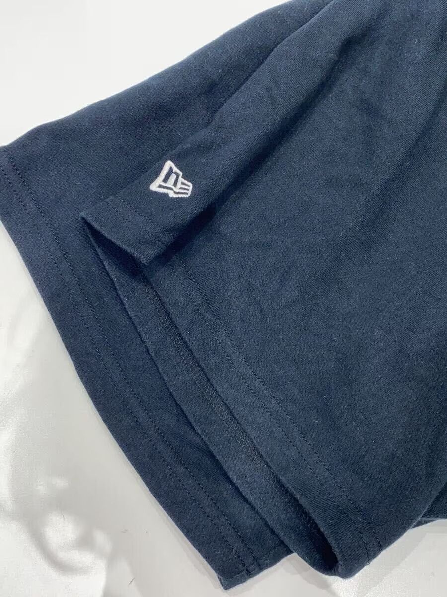 Yohji Yamamoto SS23 Logo Tee Size US L / EU 52-54 / 3 - 3 Thumbnail