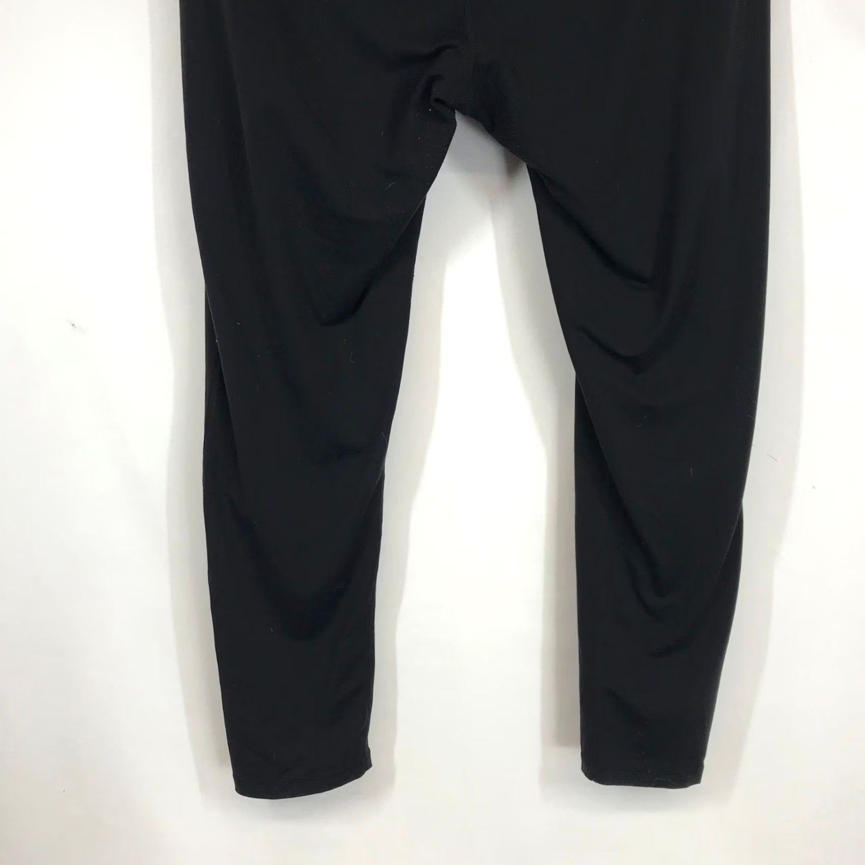 Prana VINTAGE? No. Size 40" / US 18 - 6 Thumbnail