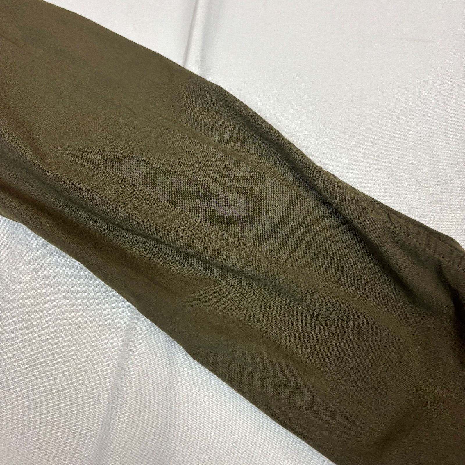 Other $955 Ari Soho Summer Suit Jacket Lighweight Rhapsody Cotton Size US M / EU 48-50 / 2 - 13 Thumbnail