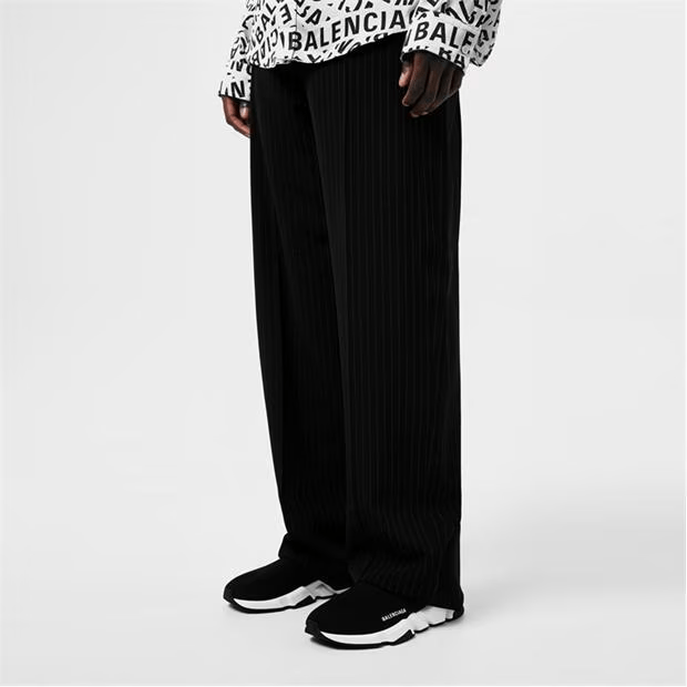 Balenciaga Speed Sock Trainers Size US 9 / EU 42 - 6 Thumbnail