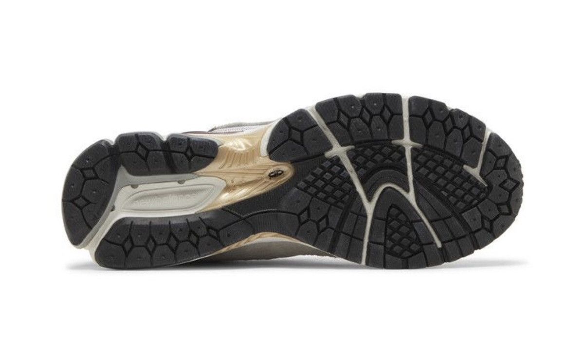 New Balance 2023 New Balanace 1906D ‘Protection Pack’-Reflection Size US 11.5 / EU 44-45 - 5 Thumbnail