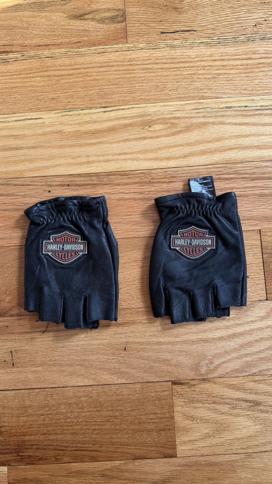 Supreme Supreme x Cinelli Cycling Gloves | Grailed
