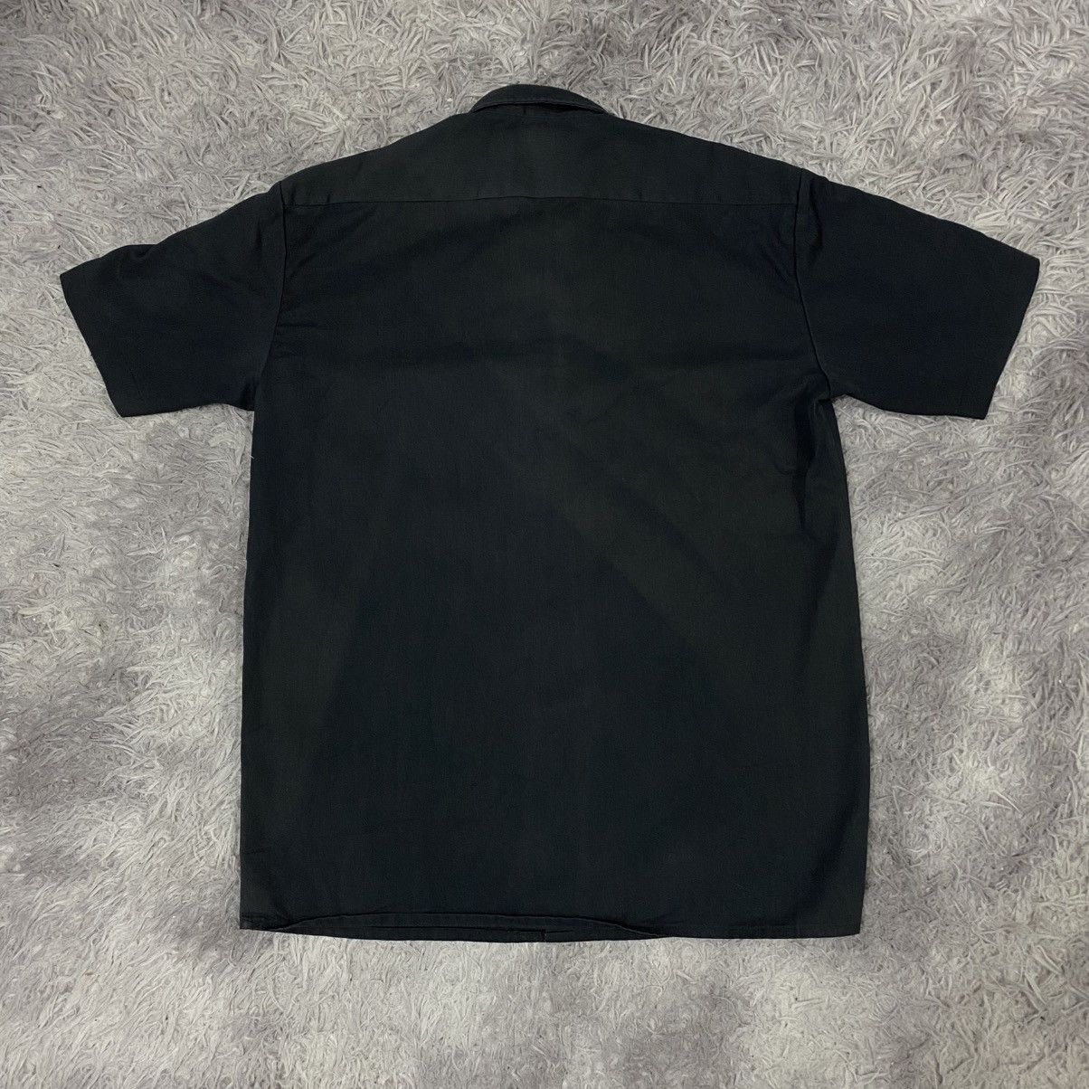 Dickies Dickies work shirt Size US M / EU 48-50 / 2 - 1 Thumbnail