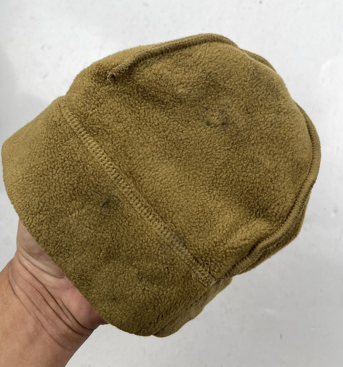 5.11 × Japanese Brand 511 tactical beanie hat tc41 Size ONE SIZE - 5 Thumbnail