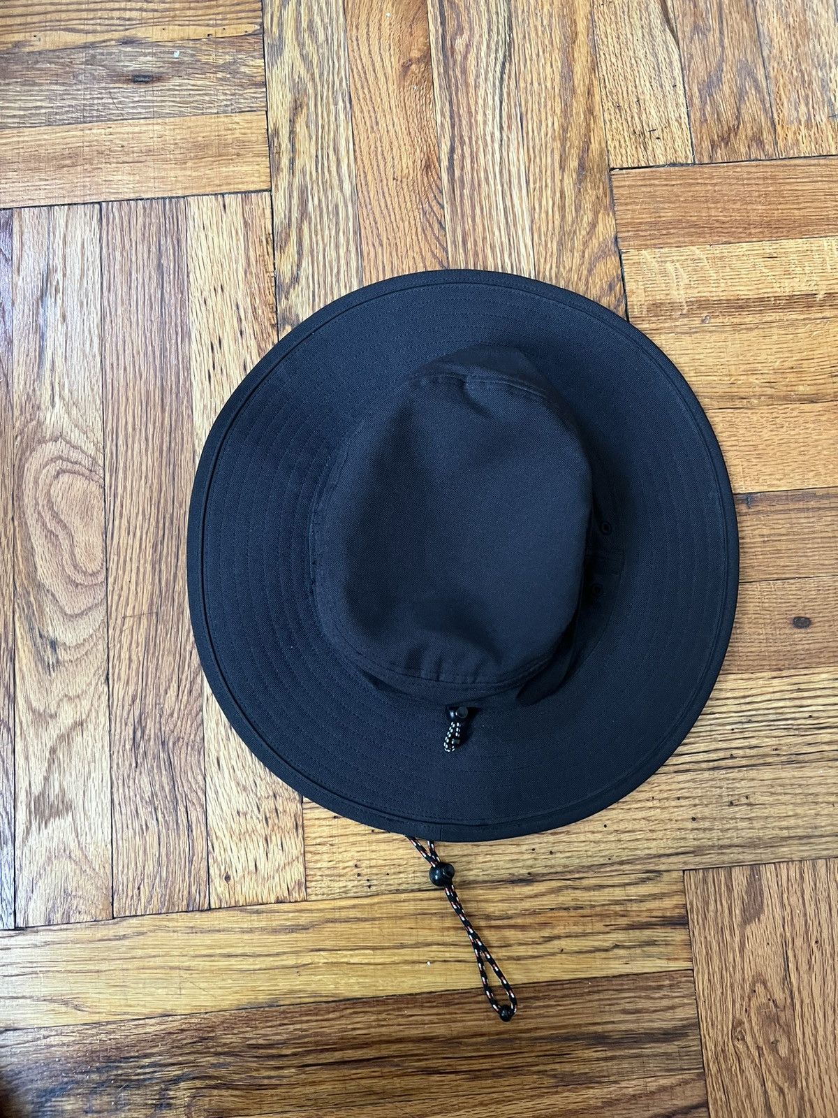 The North Face The north face hiking hat Size ONE SIZE - 1 Thumbnail