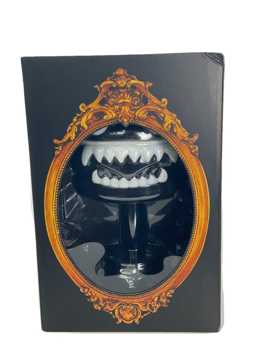 UNDERCOVER HAMBURGER LAMP セット UNDERCOVER x Medicom Toy “Hamburger Lamp” Returns | Hypebeast
