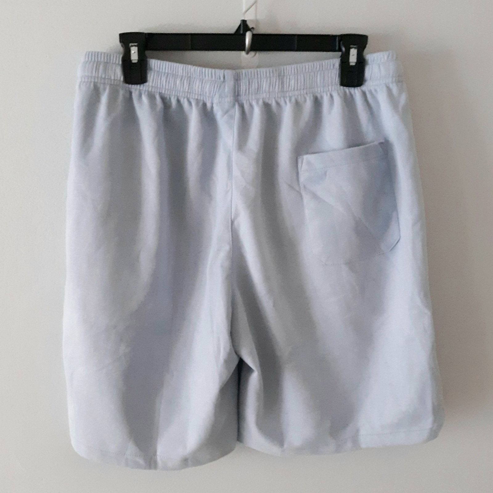 Other Streetwear Drawstring Shorts Size US 32 / EU 48 - 4 Thumbnail