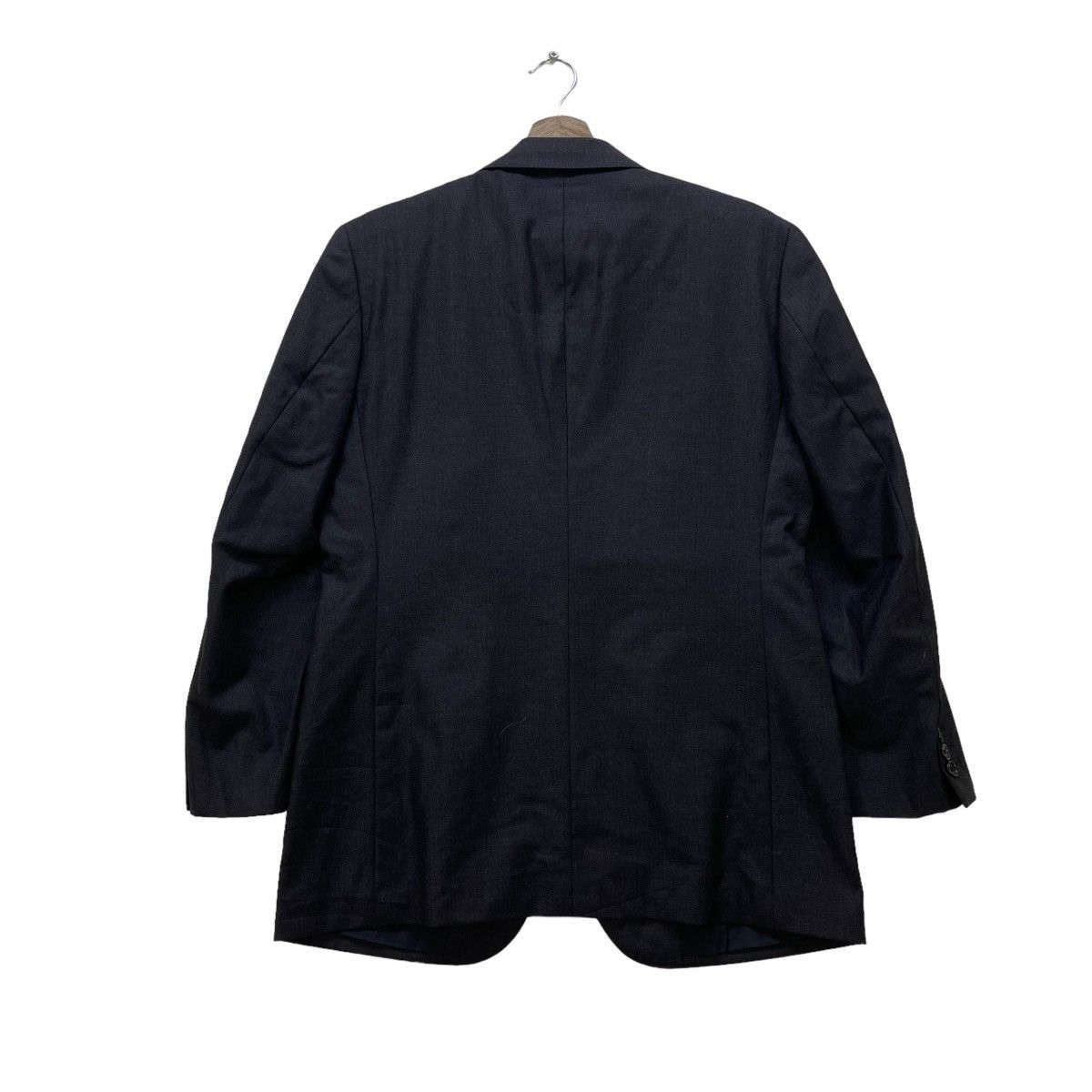 Japanese Brand × Loro Piana 💥Durban Personal Order x Loro Piana Casual Blazer Jacket Size US M / EU 48-50 / 2 - 2 Thumbnail