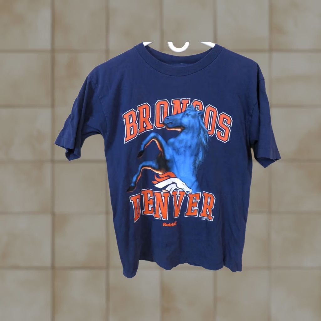 NFL Item Specifications: Country of Origin: Unknown Size US L / EU 52-54 / 3 - 1 Thumbnail