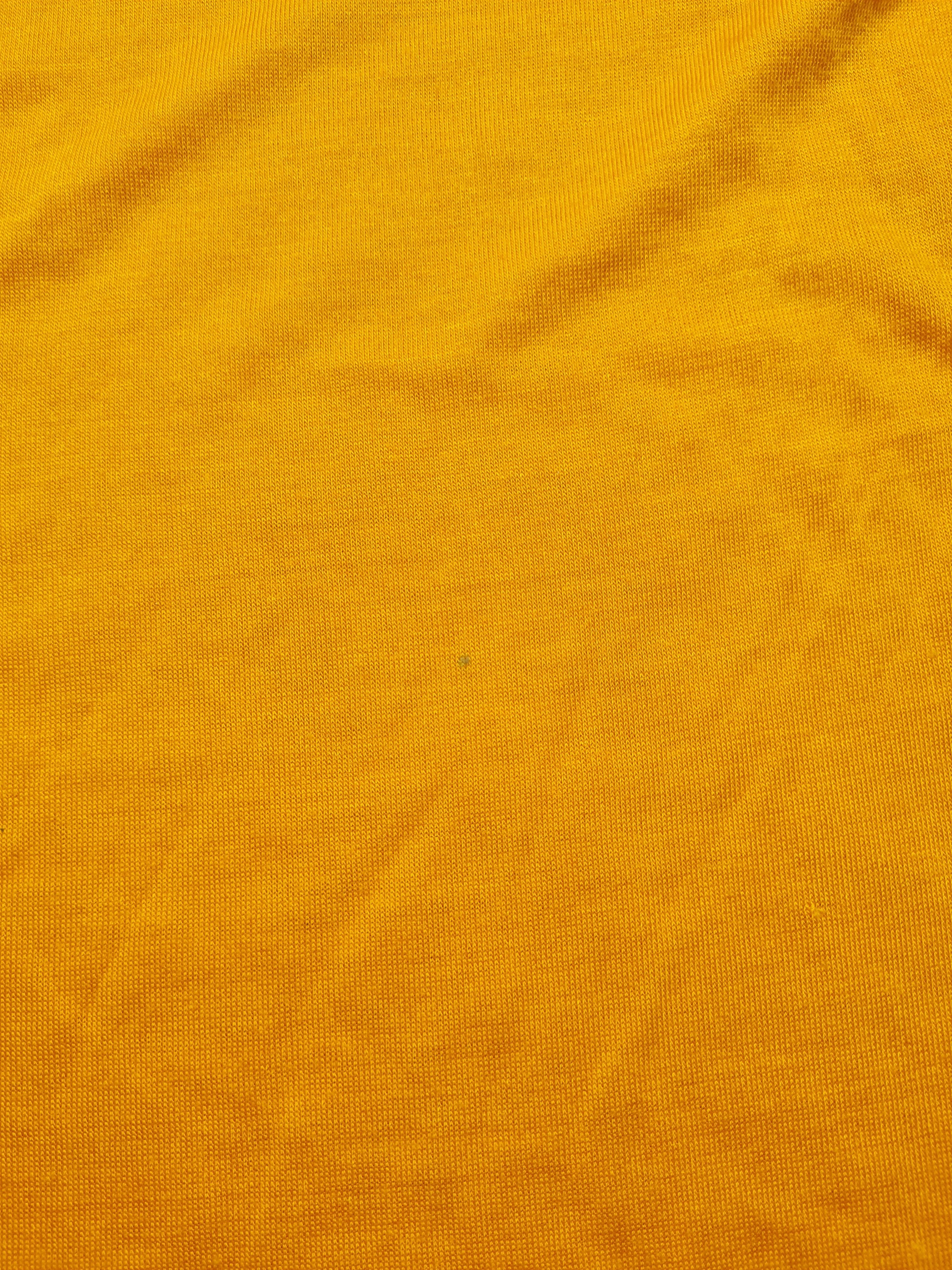 Other Jersey Tapajos Brazil Campea 1986 replica soccer shirt Size US XL / EU 56 / 4 - 3 Thumbnail