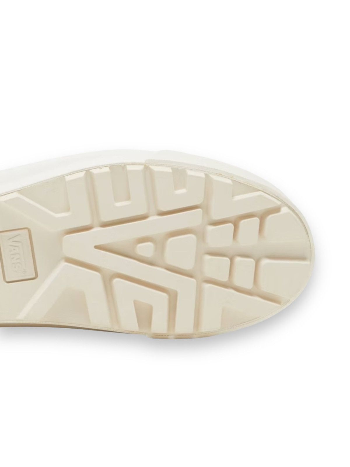 Museum of Peace and Quiet NIB OG Mule in Tuffet/Marshmallow - Gray Mule Sneakers Size US 8 / EU 41 - 8 Thumbnail