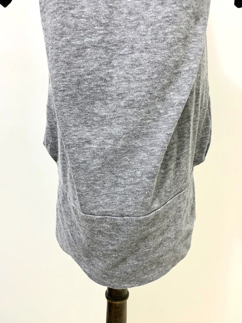 Vivienne Westwood Vivienne Westwood T-shirt dress Size M / US 6-8 / IT 42-44 - 4 Thumbnail