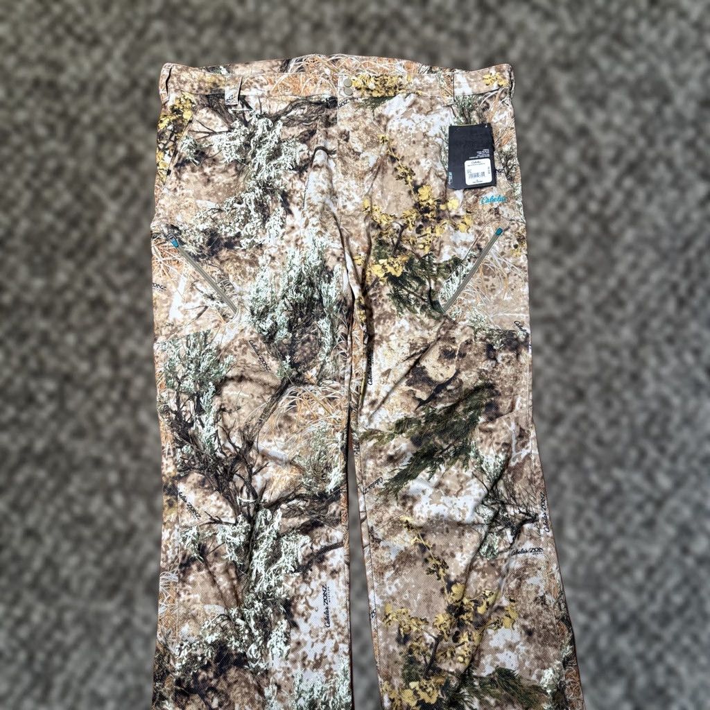 Vintage VINTAGE? No. Size US 44 / EU 60 - 1 Thumbnail